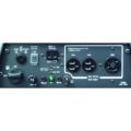 新ダイワ 防音型インバーター発電機 2.8kVA/IEG2800M