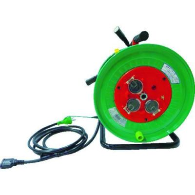 HASEGAWA MDWPコード 30m 10分岐/MDWP30M10