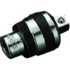 Wera 8007B VDF 絶縁ラチェットハンドル 差込角9.5mm/業務用/新品/送料