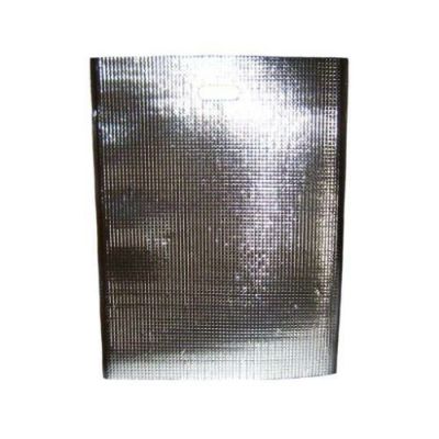 保冷・保温バッグ エスケークール シルバー(10枚入)LC-LL