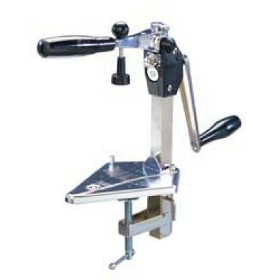 チャンピオン缶切機S-2 幅155×奥行375×高さ555