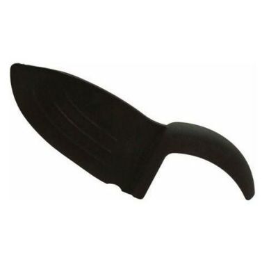 熱に強いナイフ(ブラック)NK-01