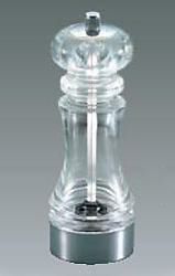 【EBM】アクリル コンビミル No.9102