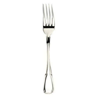 ＥＢＭ １８－８ ステファニー テーブルフォーク