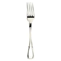 ＥＢＭ １８－８ ステファニー テーブルフォーク