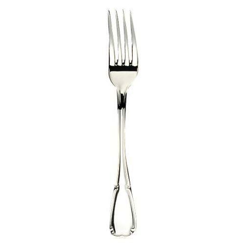 ＥＢＭ １８－８ ステファニー テーブルフォーク