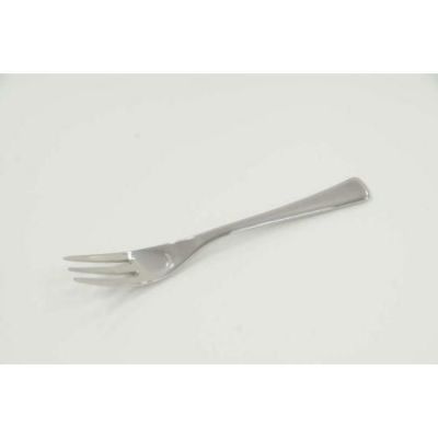 ヒメフォーク 【18-8 #7800 ヒメフォーク】 / 全長:125 /【グループA】