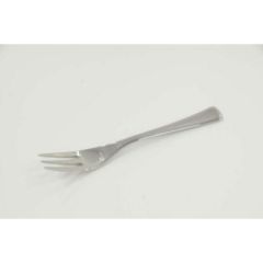 ヒメフォーク 【18-8 #7800 ヒメフォーク】 / 全長:125 /【グループA】