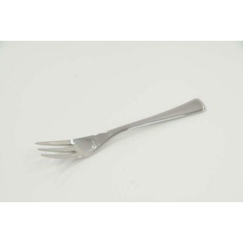 ヒメフォーク 【18-8 #7800 ヒメフォーク】 / 全長:125