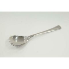 １８－８ ＃７８００ サラダサービスフォーク