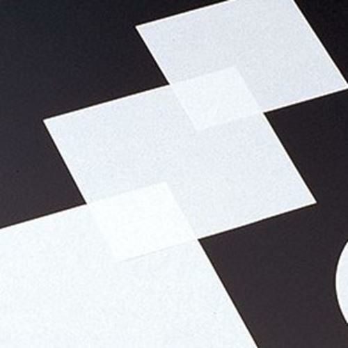 耐油天紙 15角(300枚入) 縦15×横15(cm)