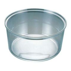 【グループA】ビッグボール 11334