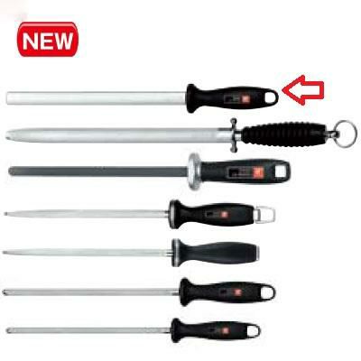 シャープナー 32520-261