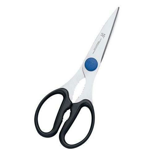 ツヴィリング ケルン 料理バサミ 11515-001