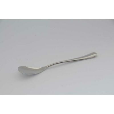 18-8 オークランド アイスクリームスプーン