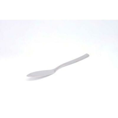 １８－８ ロイヤル バターナイフ