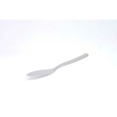 １８－８ ロイヤル バターナイフ