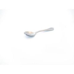 18-8 エリザベス デミタススプーン