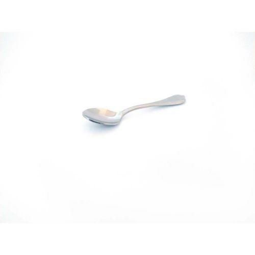 18-8 エリザベス デミタススプーン