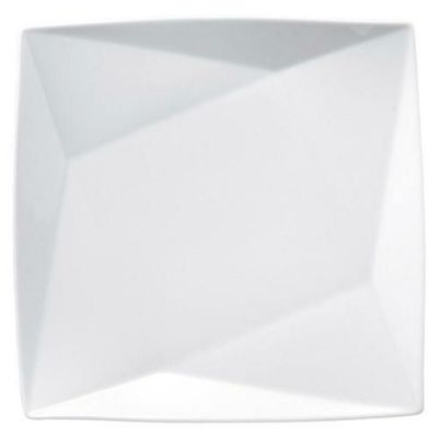 【折り紙 正角 30cm】【プレート】【グループB】【プロ用】