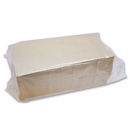 TB業務用ペーパータオル　BR中判