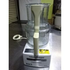 FMI マジミックス用 スチール刃(RM-4200用)【業務用/新品】【小物送料