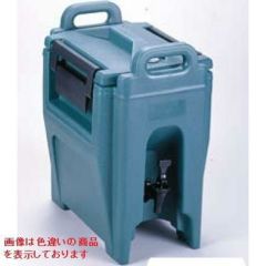 業務用】【新品】CAMBRO DRINK DISPENSERS ドリンクディスペンサー