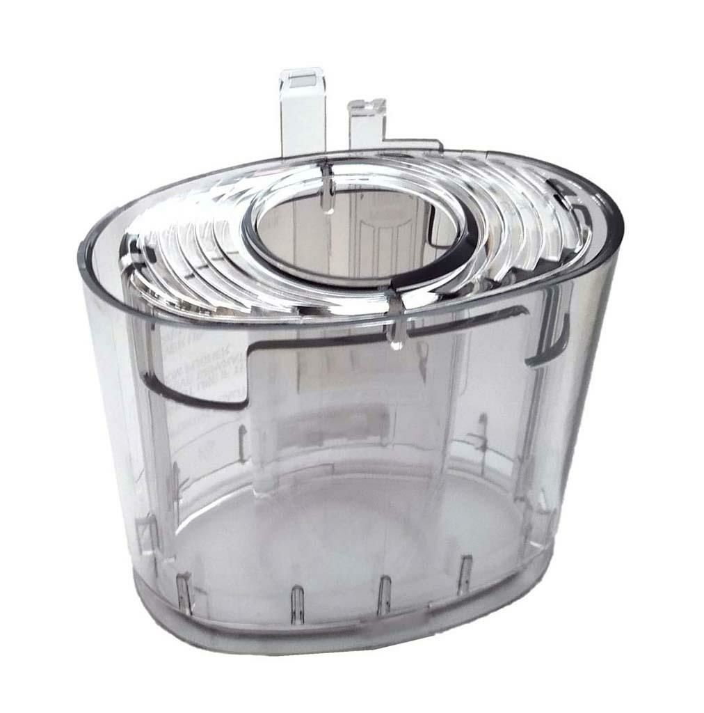 DLC-118B クイジナート プッシャースリーブセット