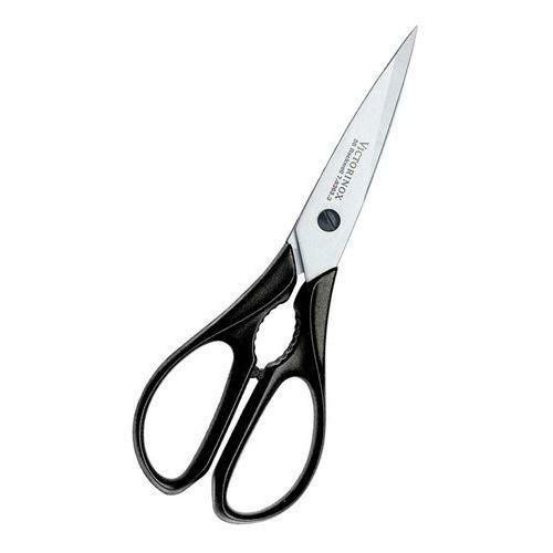 ビクトリノックス キッチンバサミ BK 7.6363.3