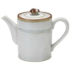 だし入 【白雪 ダシ入(大)】 高さ145mm×直径:100【グループB】【プロ用】