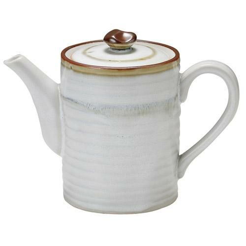 だし入 【白雪 ダシ入(大)】 高さ145mm×直径:100【グループB】【プロ用】