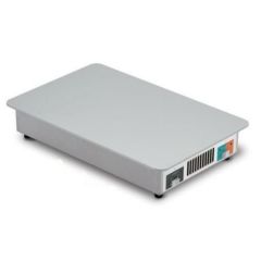 ペルチェ式ホット&コールドプレート HCP-5636-T ポータブルタイプ W360