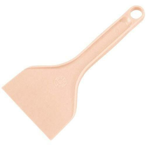 ホテイ印 ポリヘラ 小 ベージュ