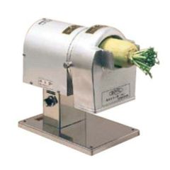 ローヤル 高速おろし機 RCX