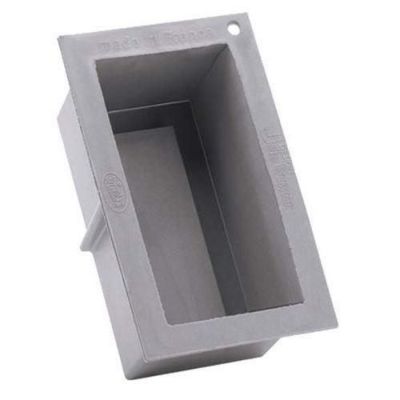 デバイヤー エラストモールシングル レンガ 1871.00