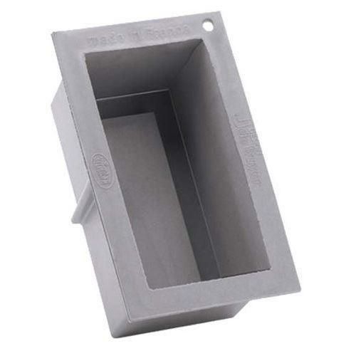 デバイヤー エラストモールシングル レンガ 1871.00