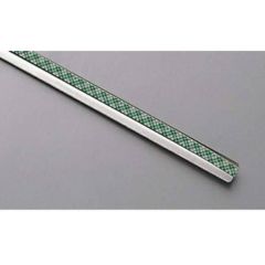 TH ロールディスペンサー用 ノコ刃 85041