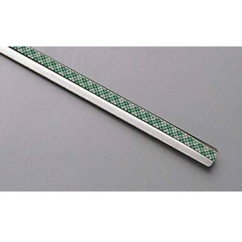 テルモハウザー ロールディスペンサー用 ノコ刃 85041