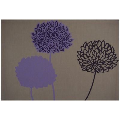 クッカランチョンマット (ベージュ)