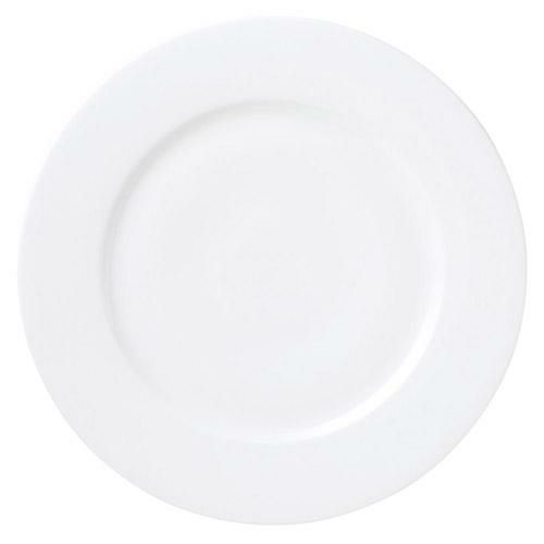 皿 【インペロ 31cmディナー皿】ANCAP 高さ25mm×直径:306【グループB】【プロ用】