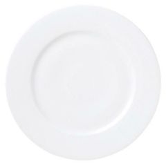 皿 【インペロ 31cmディナー皿】ANCAP 高さ25mm×直径:306【グループB】【プロ用】