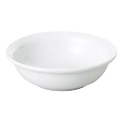 スープ皿 【インペロ 18cmスープ皿】ANCAP 高さ55mm×直径:181【グループB】【プロ用】