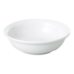 スープ皿 【インペロ 18cmスープ皿】ANCAP 高さ55mm×直径:181【グループB】【プロ用】