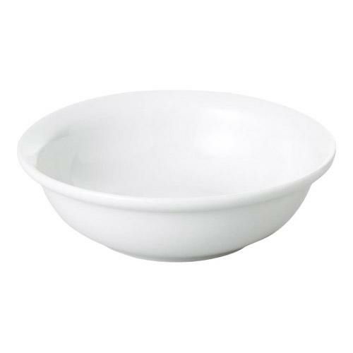 スープ皿 【インペロ 18cmスープ皿】ANCAP 高さ55mm×直径:181【グループB】【プロ用】