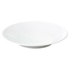 パスタ皿 【インペロ 31cmパスタ深皿】ANCAP 高さ48mm×直径:310【グループB】【プロ用】