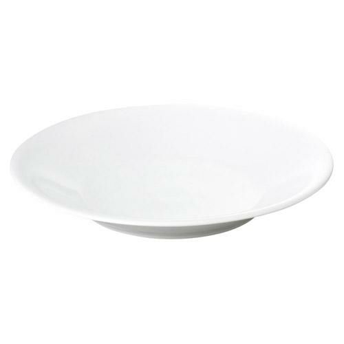 パスタ皿 【インペロ 31cmパスタ深皿】ANCAP 高さ48mm×直径:310【グループB】【プロ用】