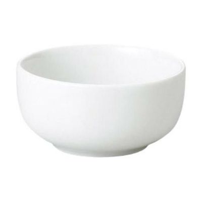 ボール 【インペロ 8.5cmドレッシングボール】ANCAP 高さ42mm×直径:85【グループB】【プロ用】