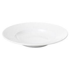 パスタ皿 【インペロ 31.5cmパスタ深皿】ANCAP 高さ46mm×直径:315【グループB】【プロ用】