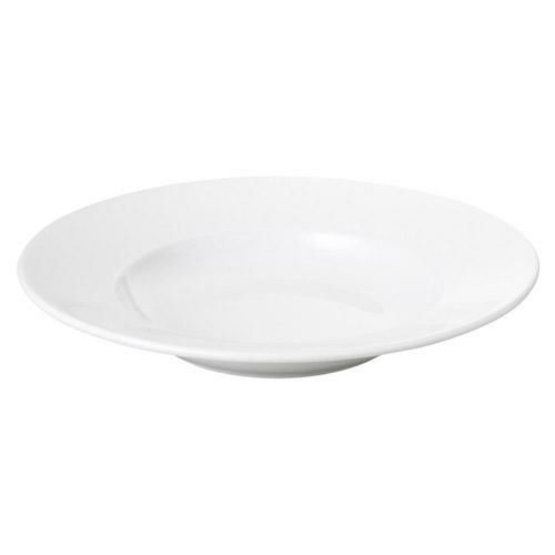 パスタ皿 【インペロ 31.5cmパスタ深皿】ANCAP 高さ46mm×直径:315【グループB】【プロ用】