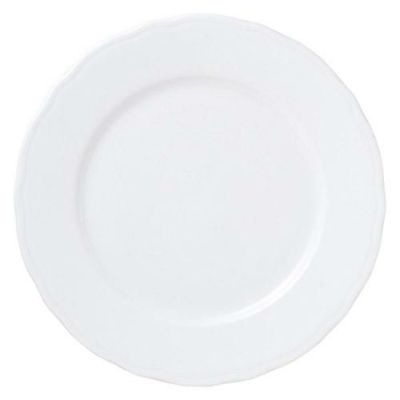 皿 【ヴィエンナ 28cmディナー皿】ANCAP 高さ25mm×直径:285【グループB】【プロ用】